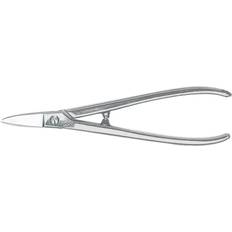 GULDSMEDESAKS ERDI ED-D72-1