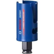 Hulsav 40 Bosch HULSAV POWERCHANGE MULTI 40MM