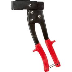 Pliers HM Z 3