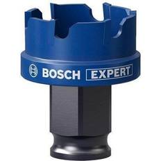 Bosch HULSAV POWERCHANGE SHEET CARBIDE 30MM