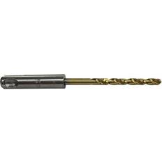 Makita B-57439 Drill Bit