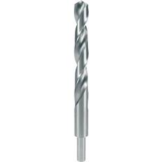 Ruko 2004110/RUKO HSS-G Twist drill bit 11 mm Total length 142 mm DIN 338 1 pc(s)