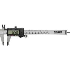 Kunzer 7EMS01 Slide Gauge