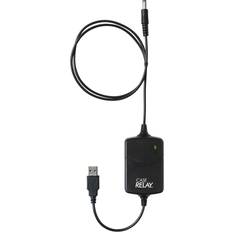 Tether Tools Case Relay Camera Power System