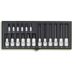 Proxxon Head Socket Wrenches Proxxon 18 Hex Key Socket Head Socket Wrench