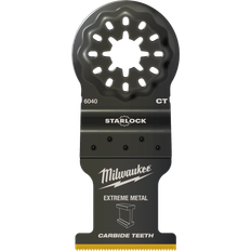 Milwaukee 48906040