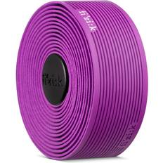 Fizik Vento MicroTex Tacky Bar Tape