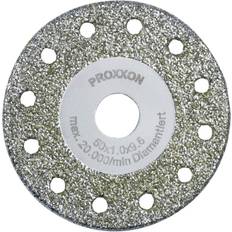 Diamantslipskiva 28557; 50 mm