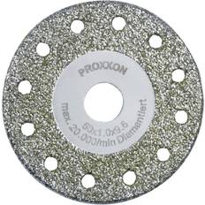 Proxxon Diamantslipskiva 28557; 50 mm