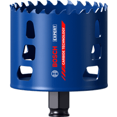 Bosch HULSAV POWERCHANGE 102MM CARBIDE