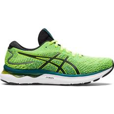Gel nimbus 24 Asics Gel-Nimbus 24 1011B359-750