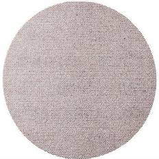 Abranet Mirka Rondel Abranet Ace 150mm