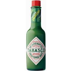 Tabasco Tabasco Jalapeno Pepper Sauce 5 Oz