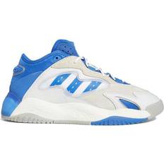adidas Streetball 2.0 M - Cloud White/Blue Bird/Ecru Tint