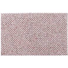 Mirka Slibegitter ABRANET; 81x133 mm; P40