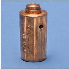 nVent Hammerlock 5/8 mm2 cu