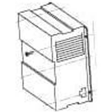 Lader 12V 6A 100-240V 50-60H