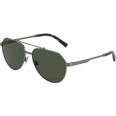 Dolce & Gabbana Polarized DG2288 13359A