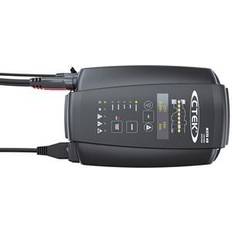 CTEK MXTS 40 Batteriladdare