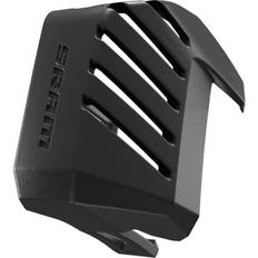 Sram Eagle AXS Battery Protector