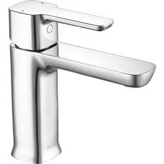 Faucets Delta Modern 6 Gray