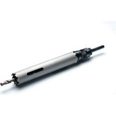 Hulsav 35x170mm core-bit