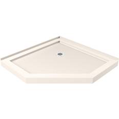 Shower Trays DreamLine SlimLine (DLT-2036360-22)