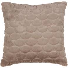 Fondaco Sense Putetrekk Beige (48x48cm)