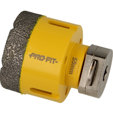 ProFit Hulsav Diamant 55mm x L35mm