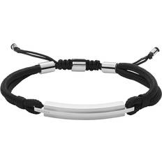 Skagen Armbånd Skagen Armbånd Kariana SKJ1591998 Rustfrit stål