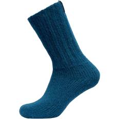 Devold Herre Klær Devold Nansen Wool Sock - Flood