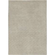 Mattor & Fällar Fabula Living Ask Luggmatta Beige, Natur cm