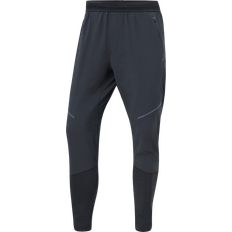 2XU Pantaloni & Shorts 2XU Light Speed Jogger Black/Black Reflective Male