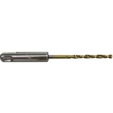 Makita Drill Bit