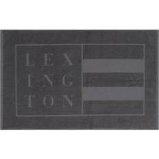 Lexington Hotel Grau 60x90cm