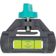 Wolfcraft 5222000 Vaterpas