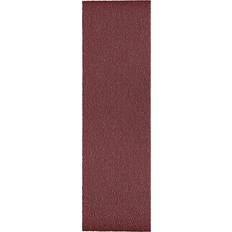 Slibebånd 75 x 457 Milwaukee Slibebånd 75 x 457 mm 5 stk