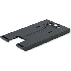 Festool Glidsula LAS-PS 420