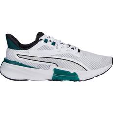 Puma Træningssko PWRFrame TR - Størrelse 44,5 CM