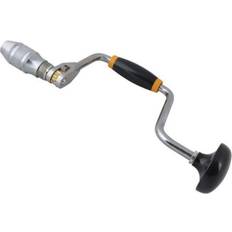 Stanley Tools 1-02-715 Borrsväng