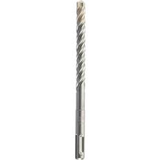 Dewalt DT8933-QZ DT8933-QZ-Broca XLR SDS 12x160x100
