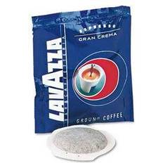 Lavazza Beverages Lavazza House Blend Gran Crema Espresso