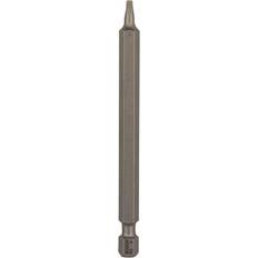 Bosch Skruvbit, extrahård R1, 49 mm