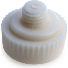 THOR Hammer T32712NF Nylon Strøg 38 mm Gummihammer
