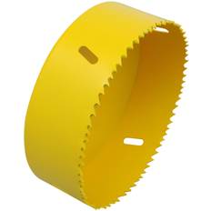 1601651 Hole Saw