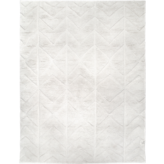 Classic Collection Soho Hvid, Beige, Naturfarvet cm