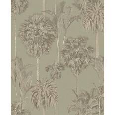 Eijffinger Vintage Palms Mint