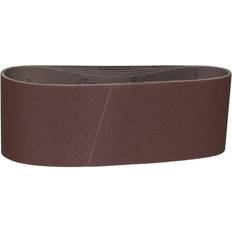 Milwaukee HZ52181-4 Slipband 5-pack