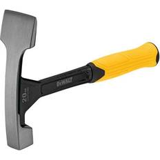 Dewalt murerhammer 576G Murerhammer