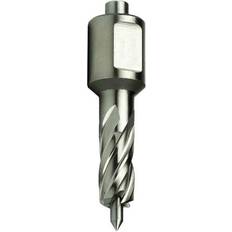 Euroboor Kärnborr HSS Ø 12 x 30 mm